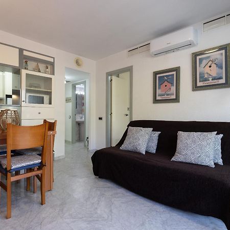 Uhc Cancun Apartments Salou Luaran gambar